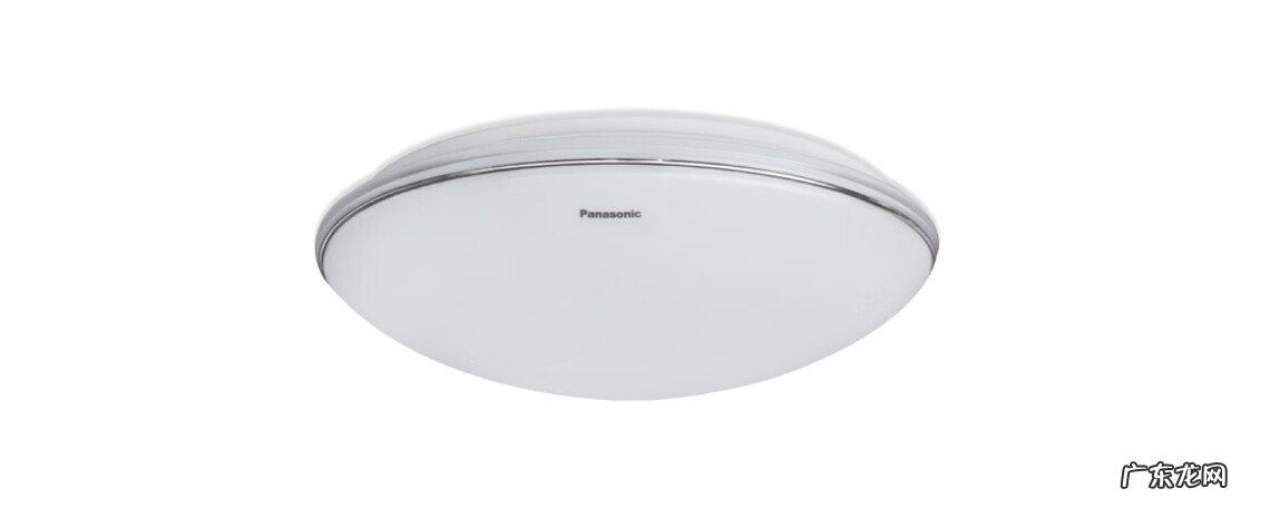 节能灯和LED灯的优缺点 节能灯和LED灯区别