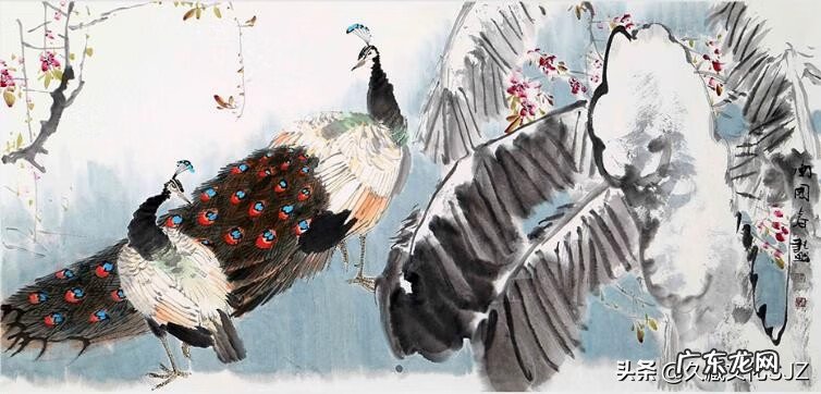 画挂歪了影响风水吗 为什么书画不能改善风水