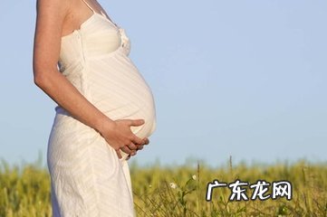 备孕家里风水要注意些什么 备孕风水知识大全