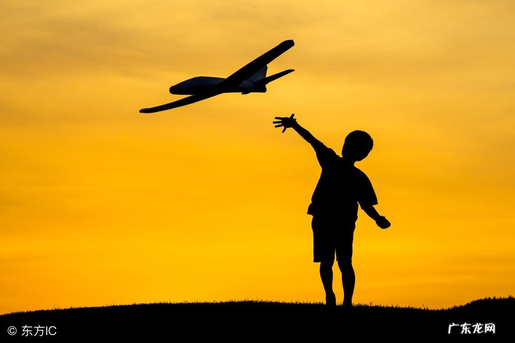 中秋节能洗澡吗 中秋节洗澡好不好