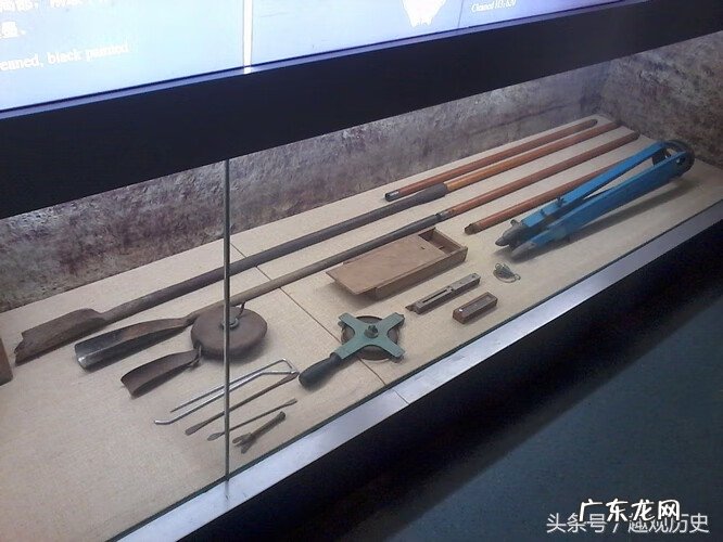 中国风水名山 中国风水最好的山