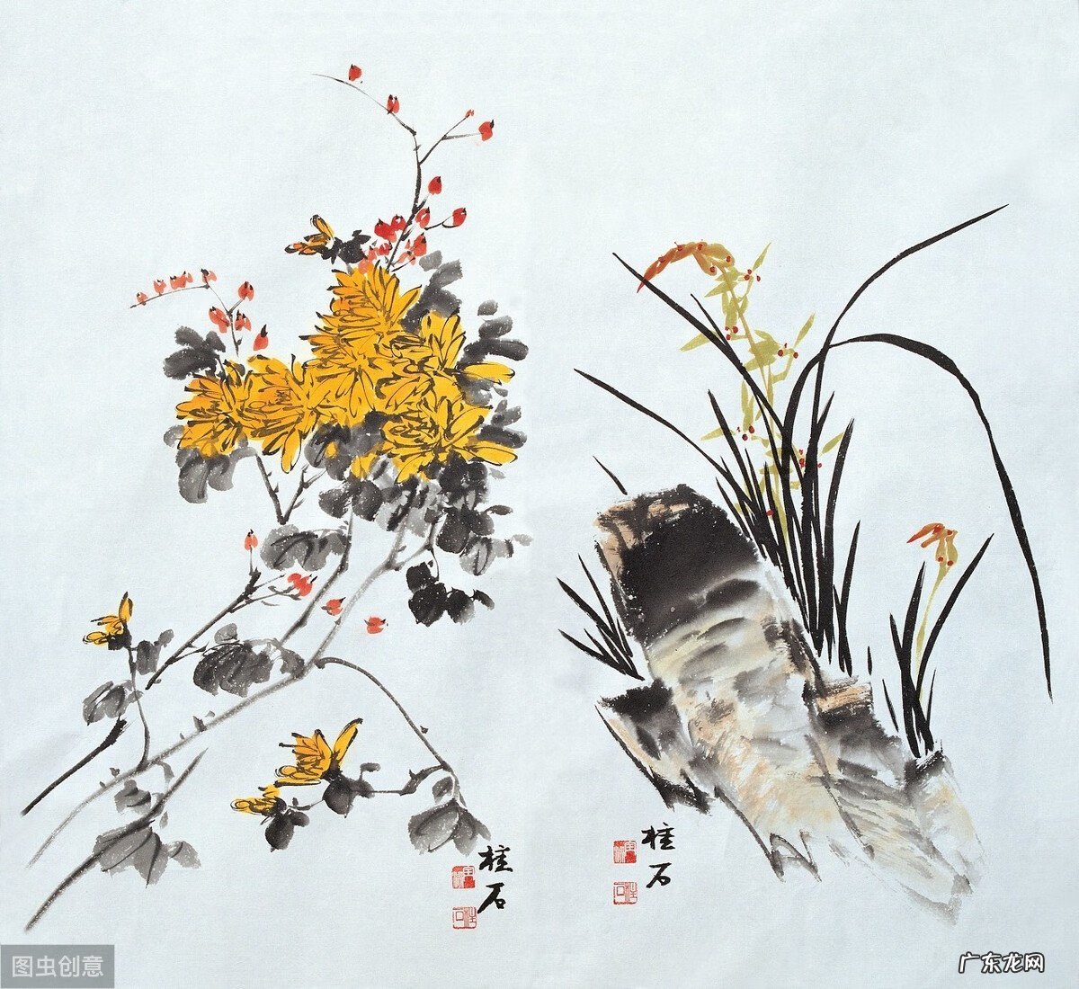 表示风水好的词语 关于风水好的成语