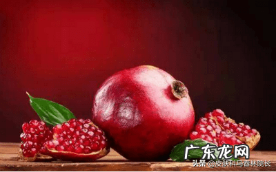 过敏性紫癜可以吃哪些水果 白癜风水果能吃吗