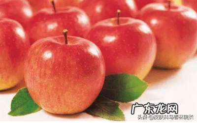 过敏性紫癜可以吃哪些水果 白癜风水果能吃吗