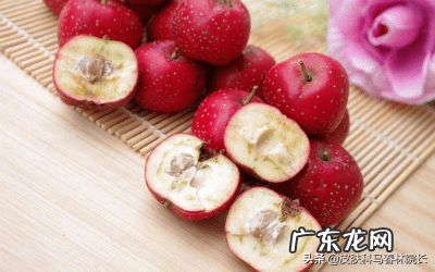 过敏性紫癜可以吃哪些水果 白癜风水果能吃吗