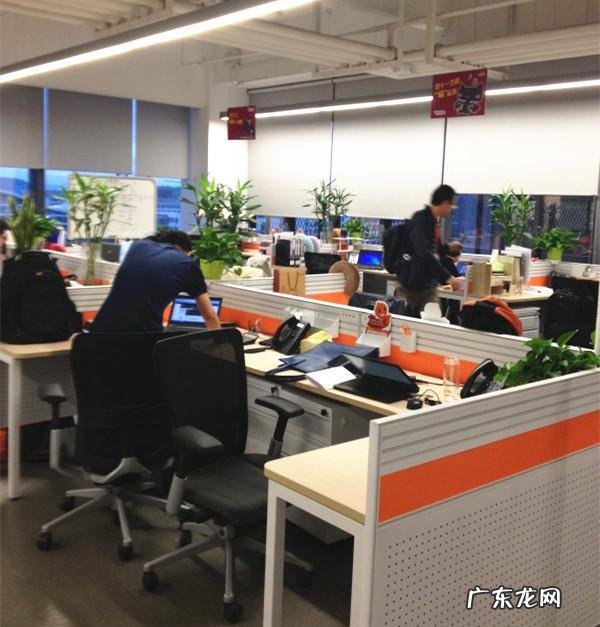 没有工作,怎么办?