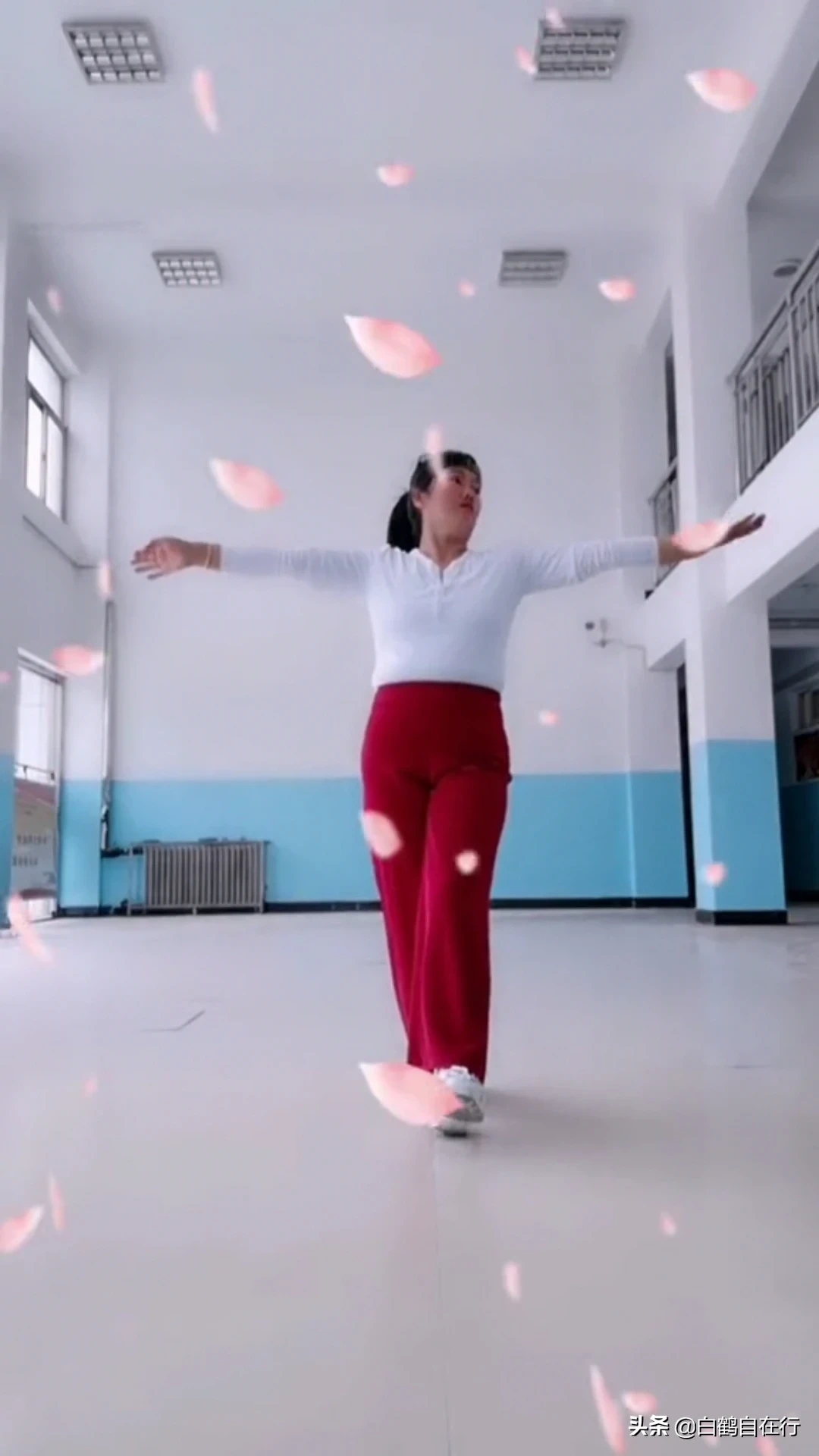 大神们,有没有人愿意分享一下健身训练计划呢。同一部位是隔天一练还是一天一练呢?