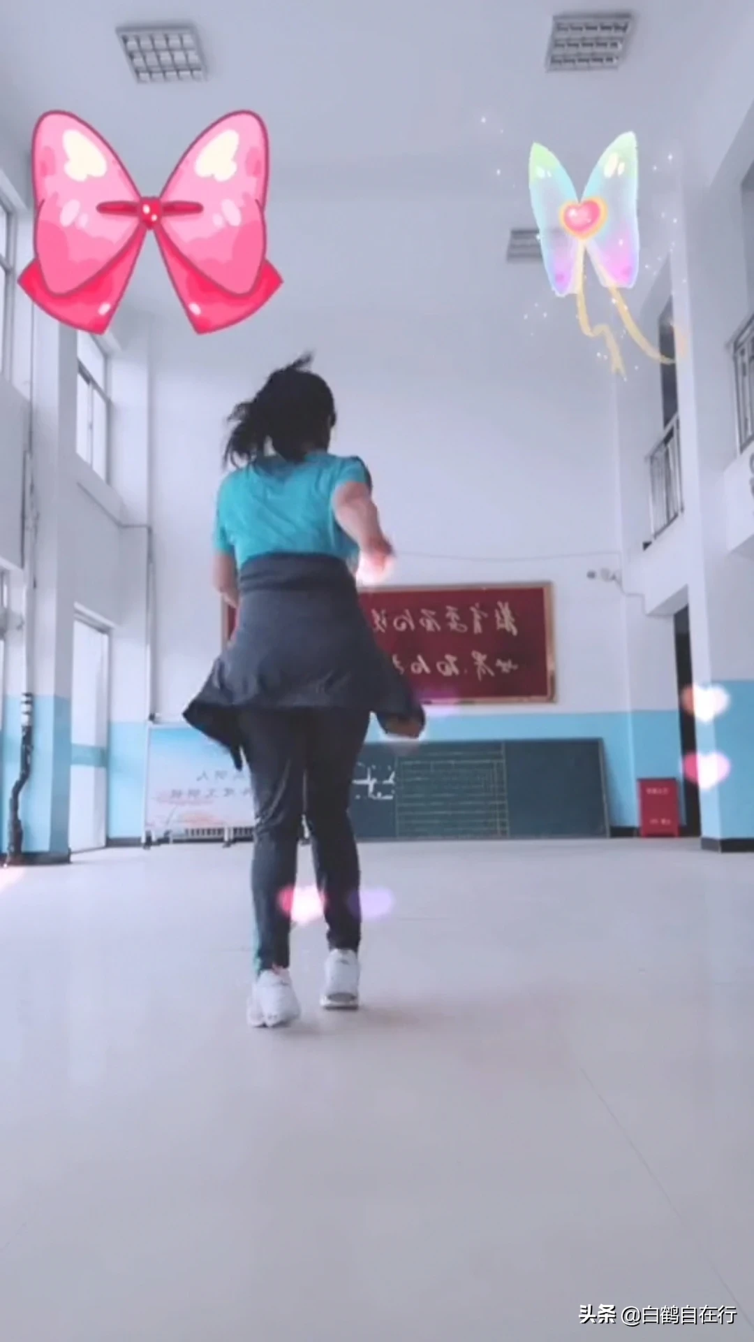 大神们,有没有人愿意分享一下健身训练计划呢。同一部位是隔天一练还是一天一练呢?