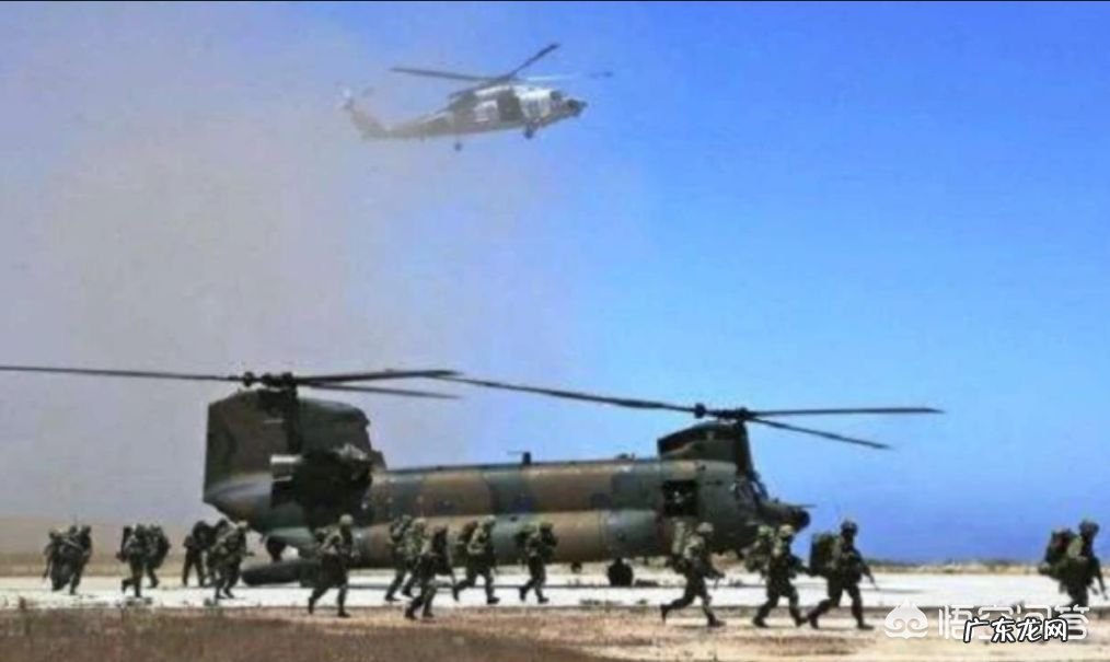 如何看,日本自卫队要举行一场14万人规模的军演?