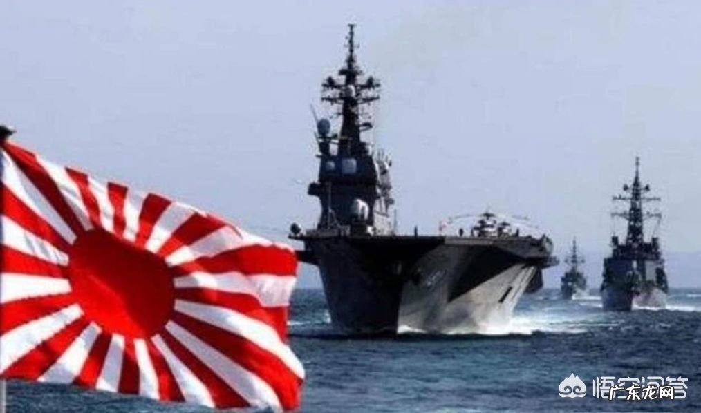 如何看,日本自卫队要举行一场14万人规模的军演?