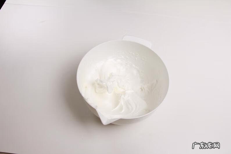 王森西点烘焙学校 王森蛋糕学校怎么样