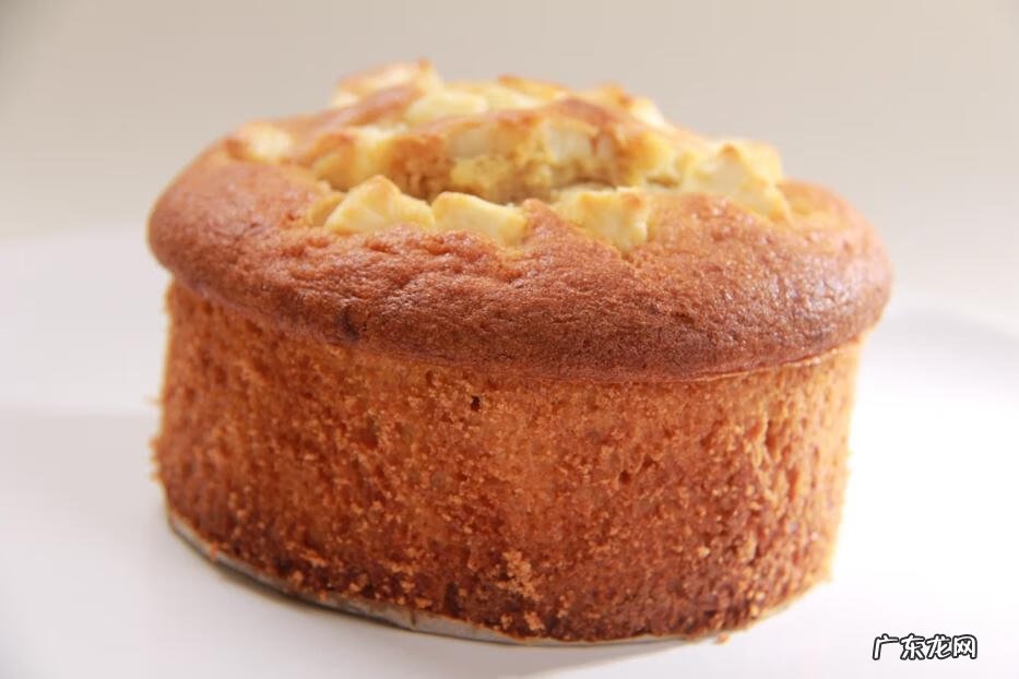 王森西点烘焙学校 王森蛋糕学校怎么样