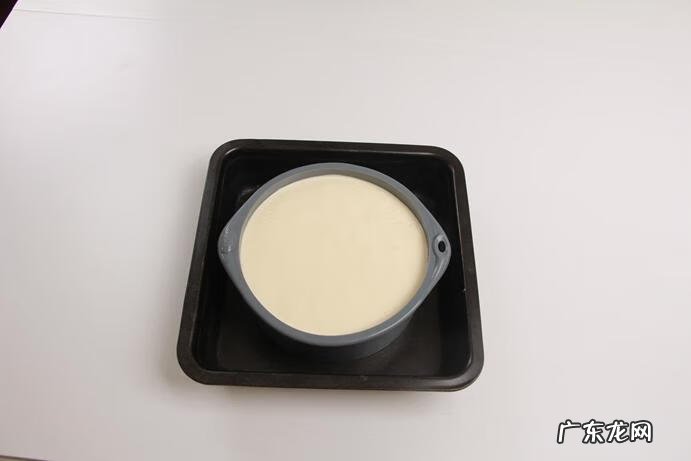 王森西点烘焙学校 王森蛋糕学校怎么样