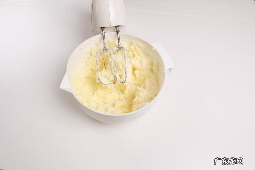 王森西点烘焙学校 王森蛋糕学校怎么样