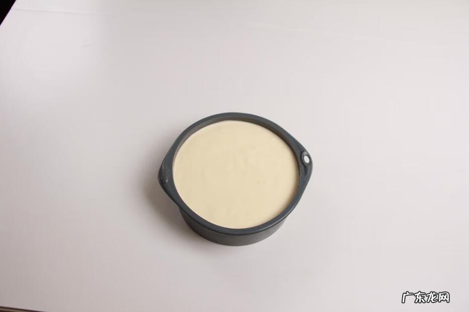 王森西点烘焙学校 王森蛋糕学校怎么样