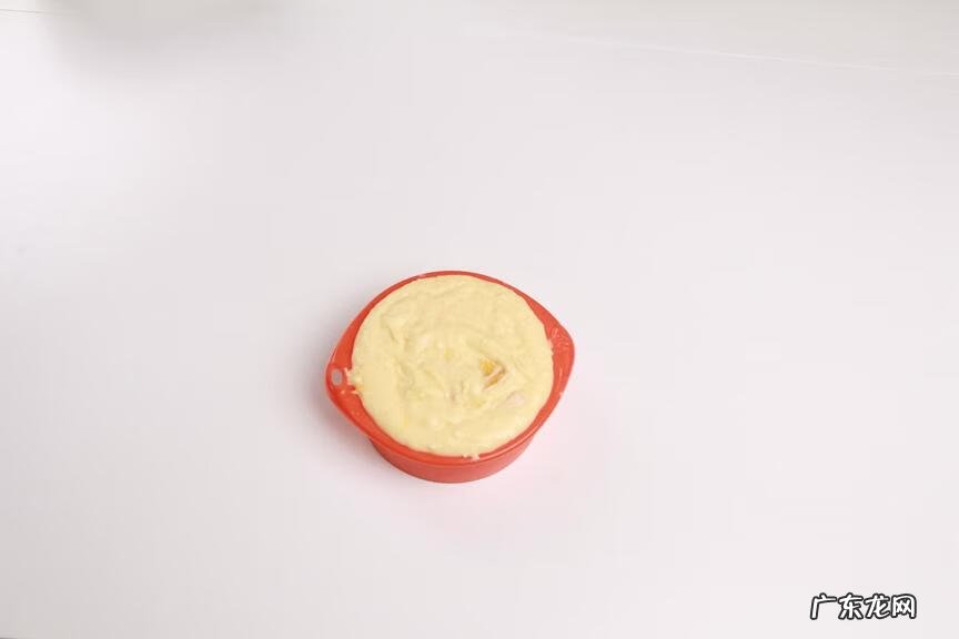 王森西点烘焙学校 王森蛋糕学校怎么样