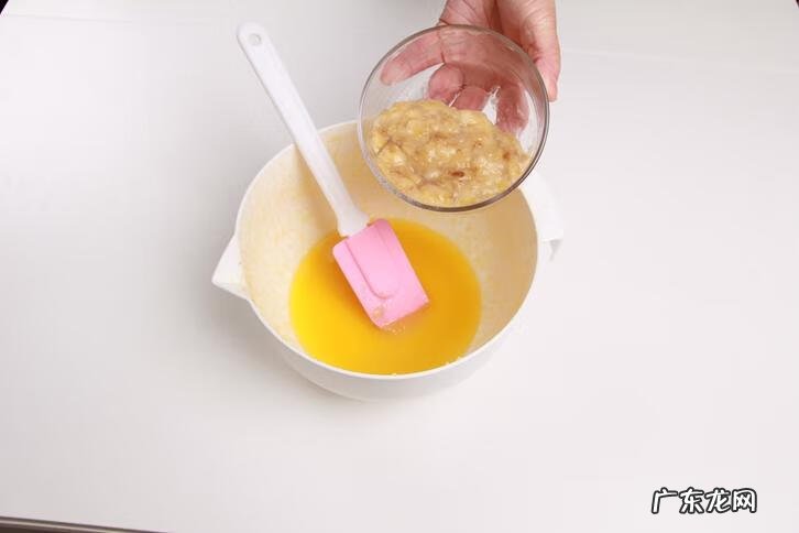 王森西点烘焙学校 王森蛋糕学校怎么样