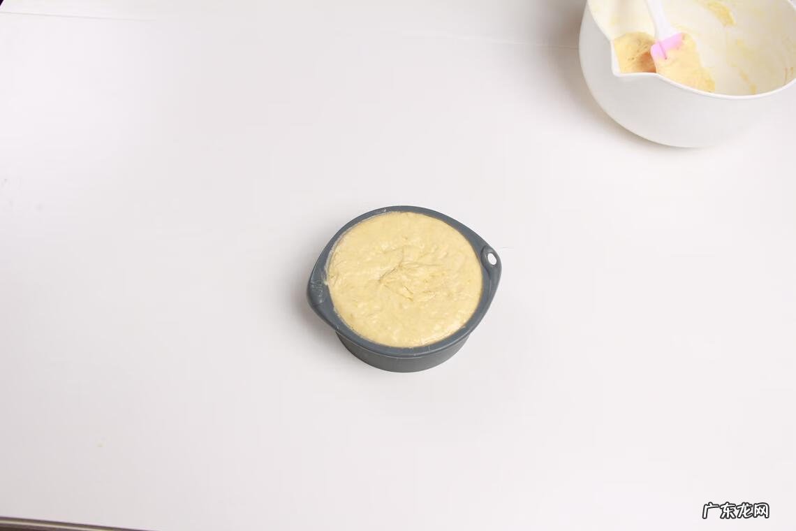 王森西点烘焙学校 王森蛋糕学校怎么样