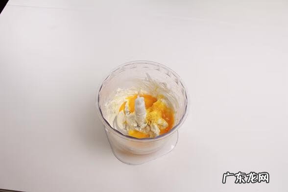 王森西点烘焙学校 王森蛋糕学校怎么样