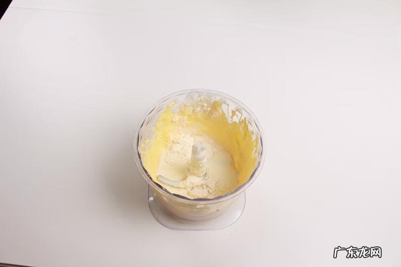 王森西点烘焙学校 王森蛋糕学校怎么样