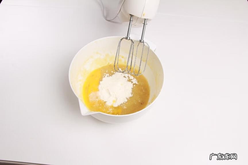 王森西点烘焙学校 王森蛋糕学校怎么样