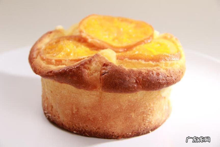 王森西点烘焙学校 王森蛋糕学校怎么样