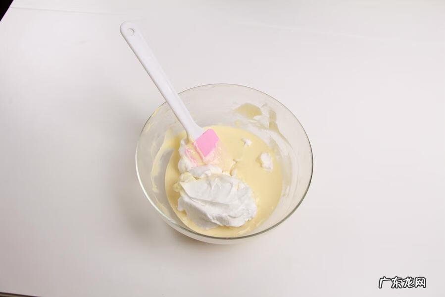 王森西点烘焙学校 王森蛋糕学校怎么样