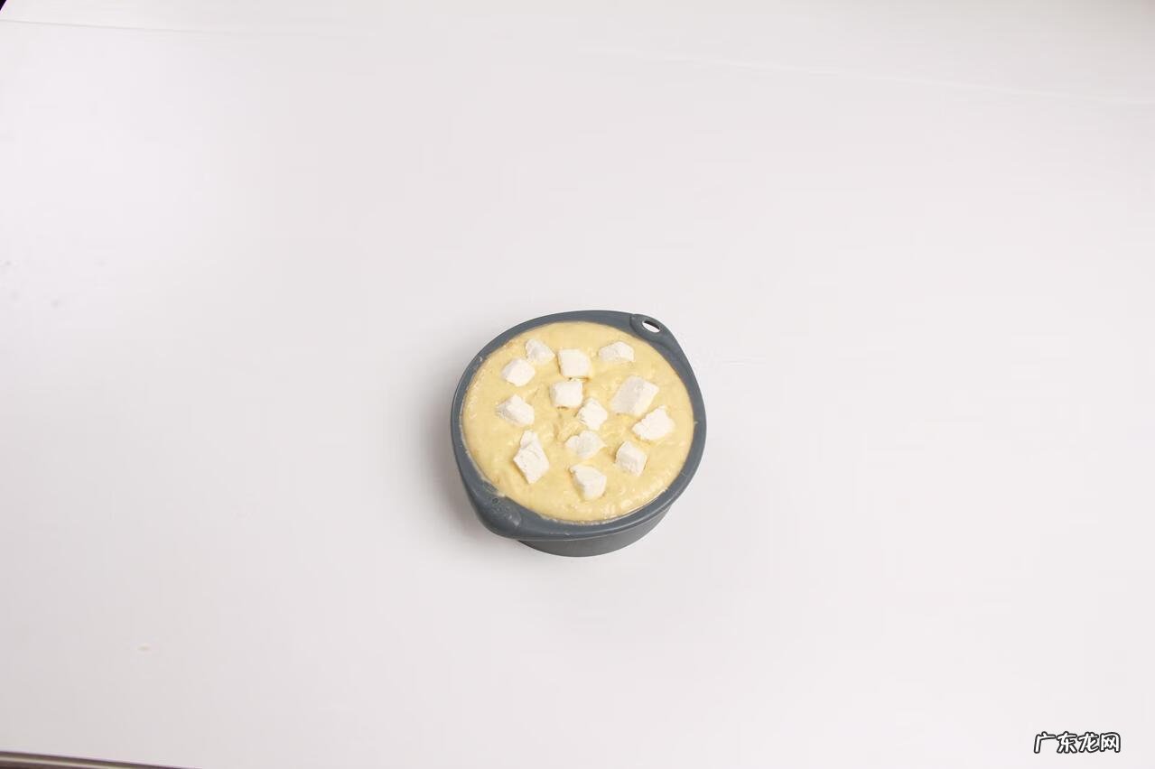 王森西点烘焙学校 王森蛋糕学校怎么样