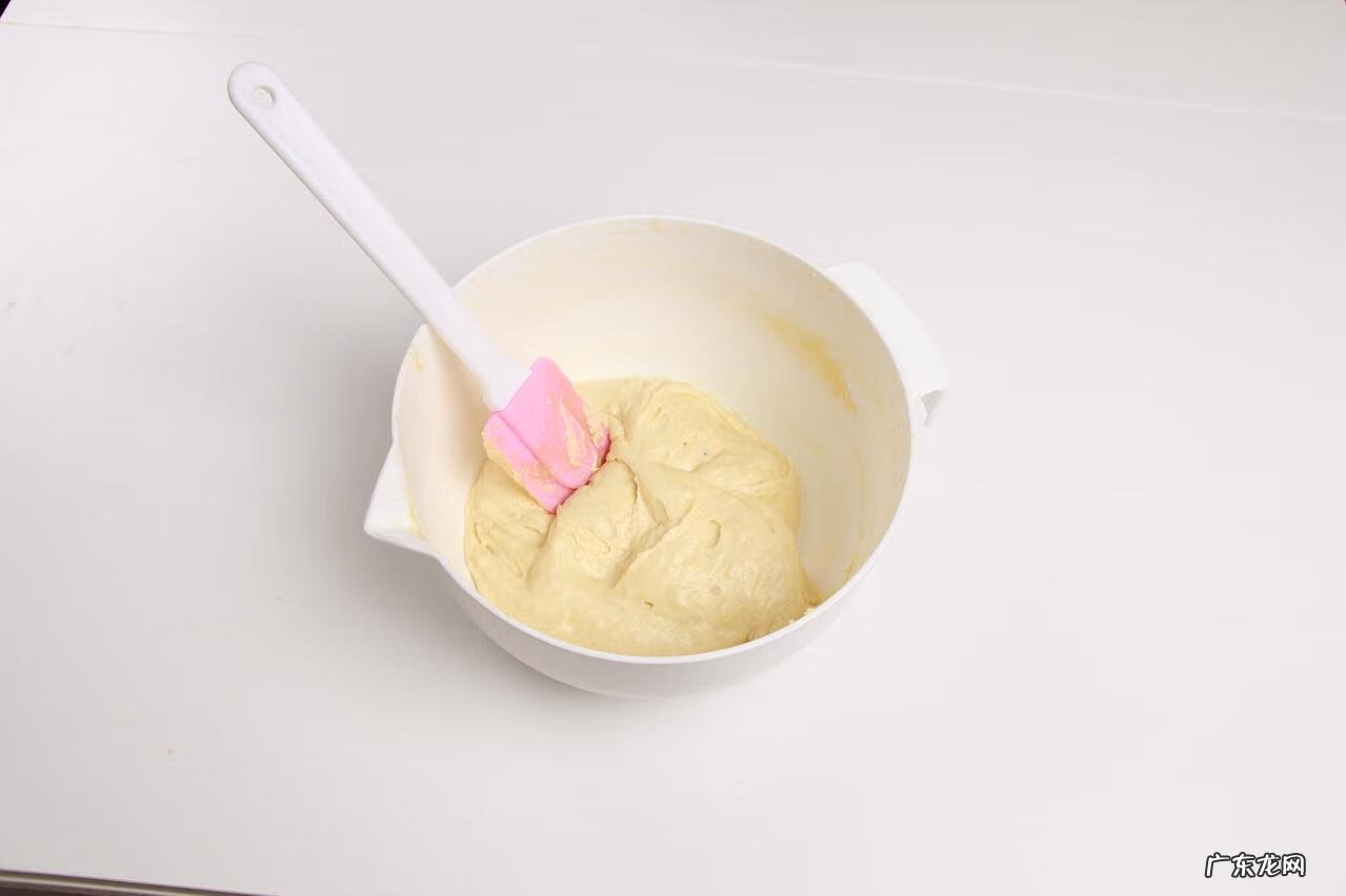 王森西点烘焙学校 王森蛋糕学校怎么样