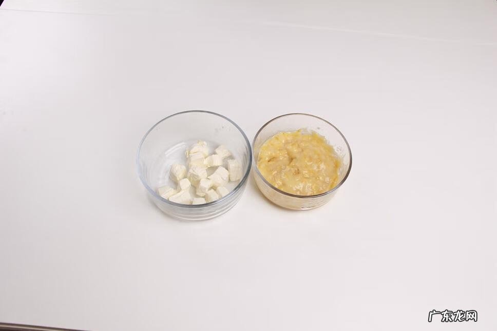 王森西点烘焙学校 王森蛋糕学校怎么样