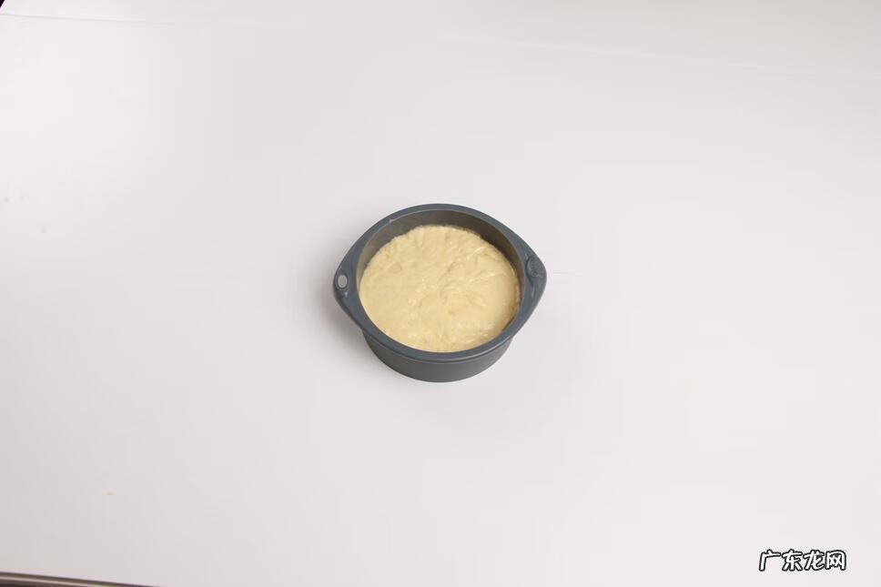 王森西点烘焙学校 王森蛋糕学校怎么样