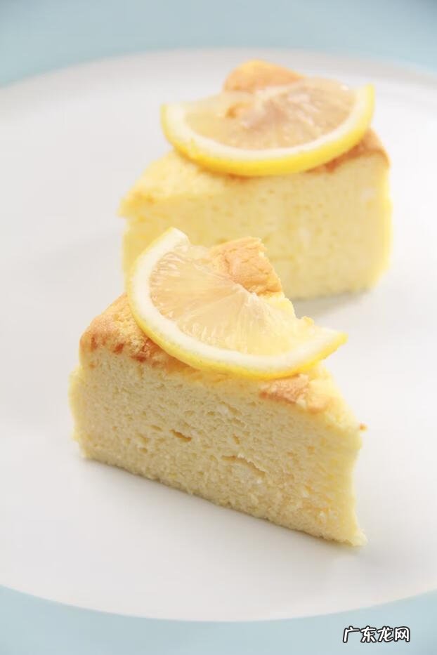 王森西点烘焙学校 王森蛋糕学校怎么样