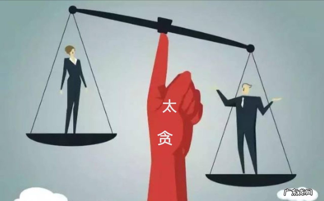 现在有断绝父子母子关系断绝兄弟姐妹关系是什么让亲情如此惨酷?