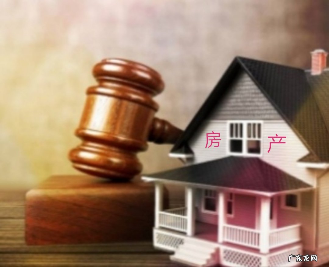 现在有断绝父子母子关系断绝兄弟姐妹关系是什么让亲情如此惨酷?