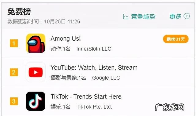 百度弹弹堂 人人网弹弹堂是不是不能玩了