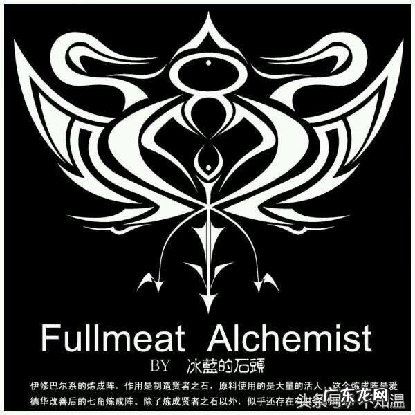 1999战记是哪年提出的 1999战记