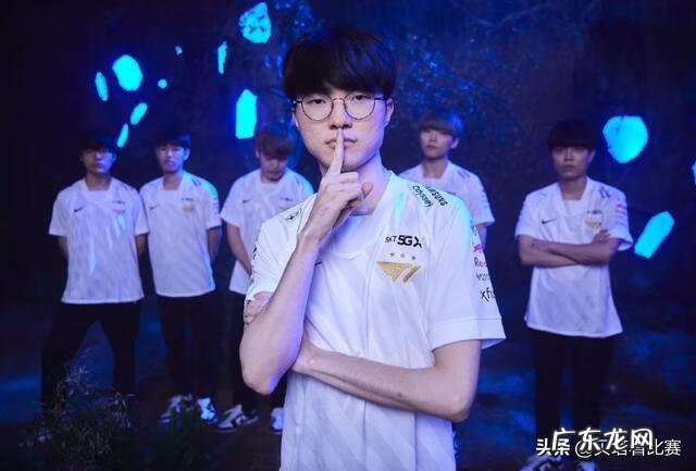 rngmsi第一次夺冠 msirng夺冠活动