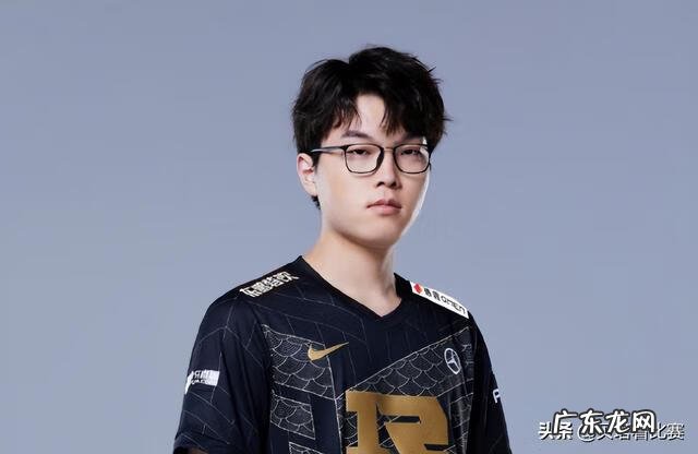 rngmsi第一次夺冠 msirng夺冠活动