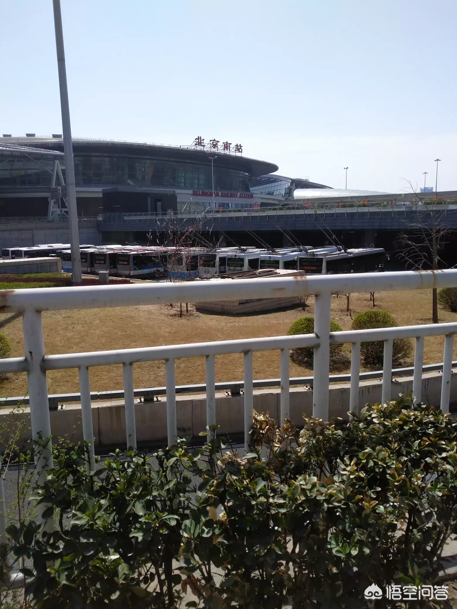 好像还是对所有认识的女生 有没有这样一种男生,对女生只有三分钟热度?