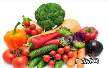 人体的六大营养素有哪些？