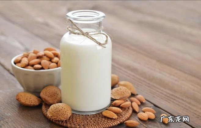 人体的六大营养素有哪些？