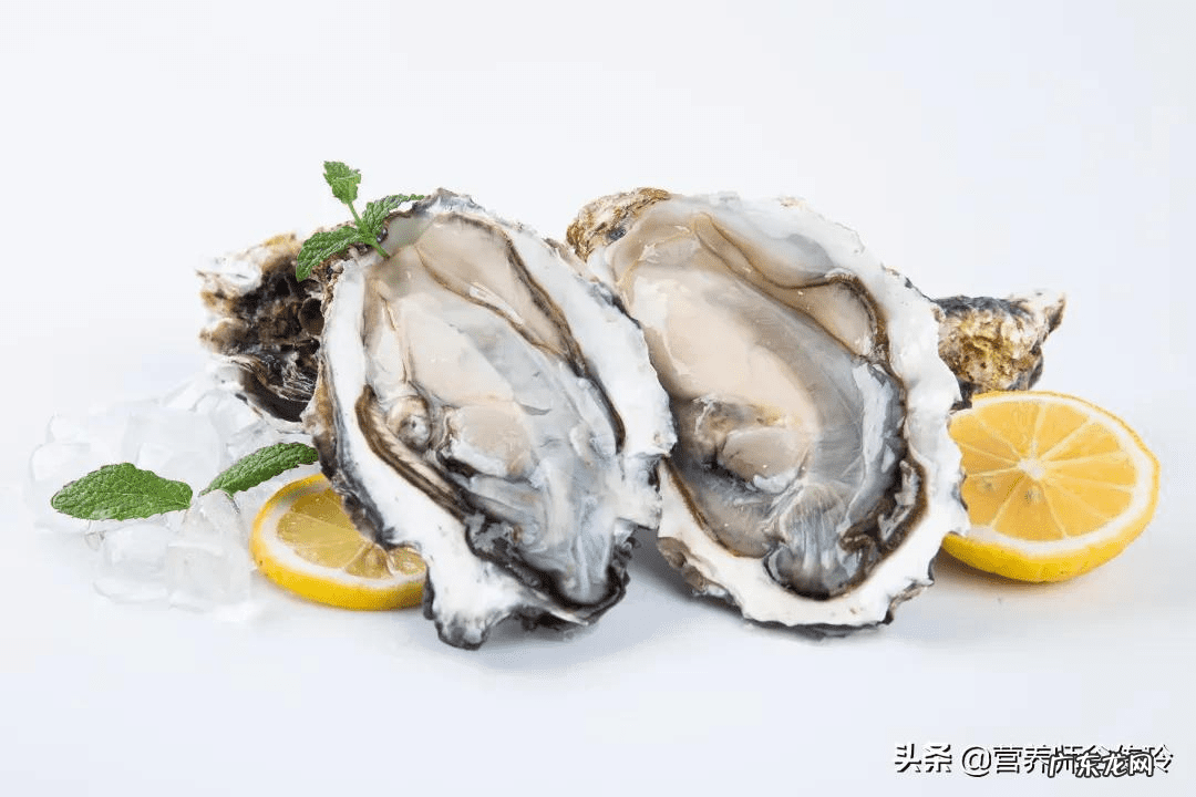 精可以吃吗 男人的精子能吃吗