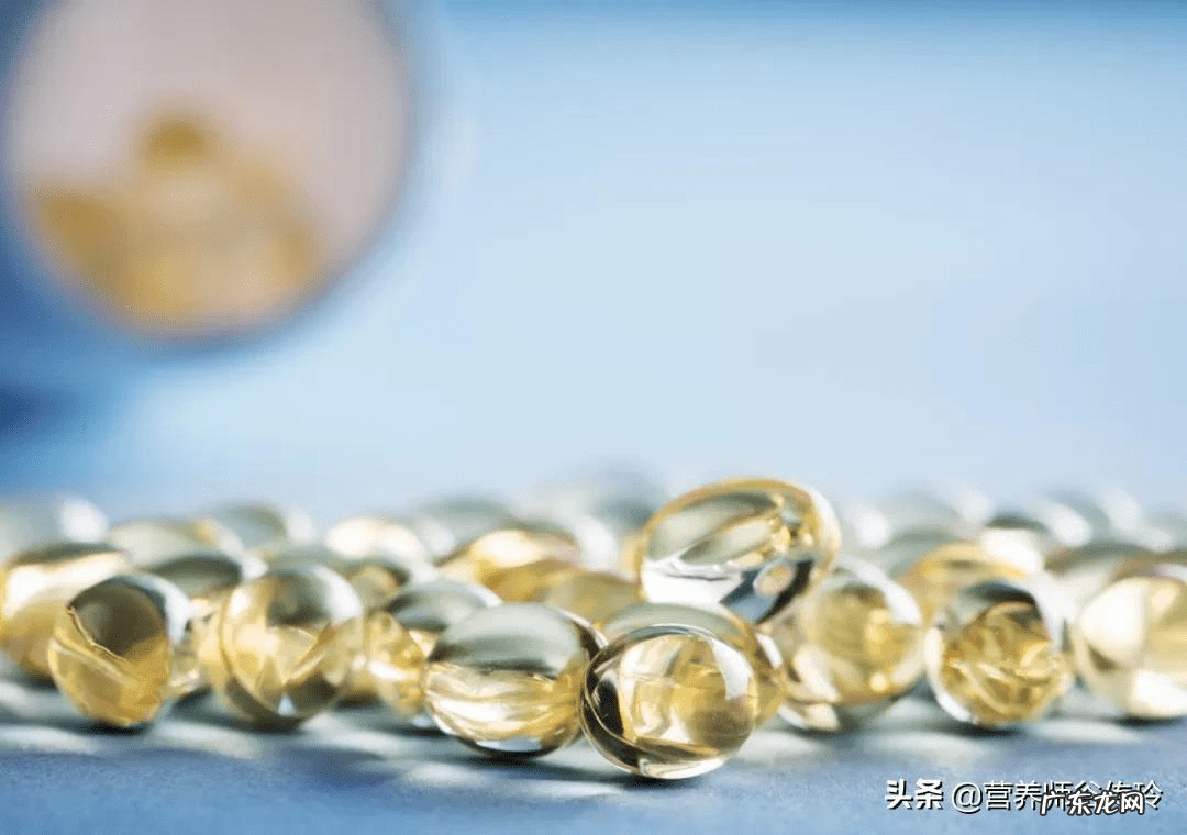 精可以吃吗 男人的精子能吃吗