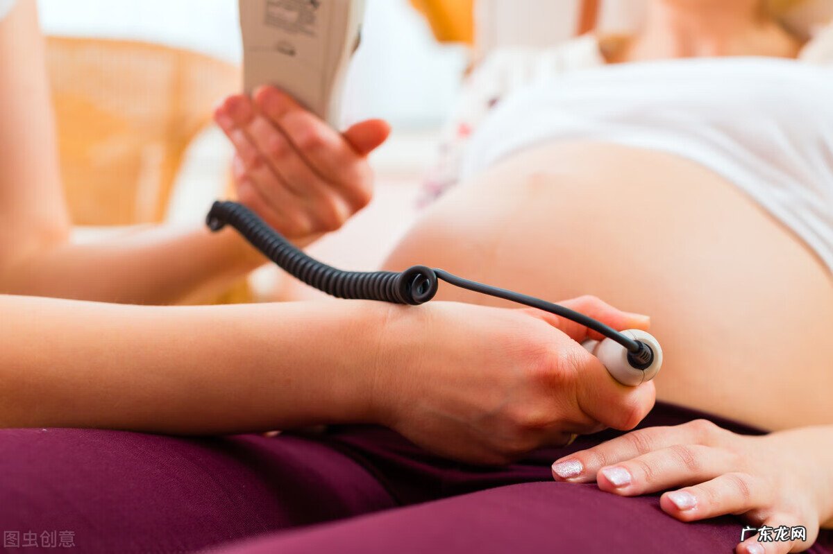 胎心监测怎么容易通过 胎心监测什么时候做最好