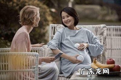 胎心监测怎么容易通过 胎心监测什么时候做最好