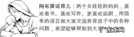 胎心监测怎么容易通过 胎心监测什么时候做最好