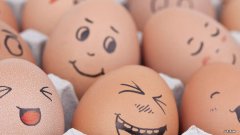 眼睛发痒是怎么回事啊 两只眼睛发痒怎么回事