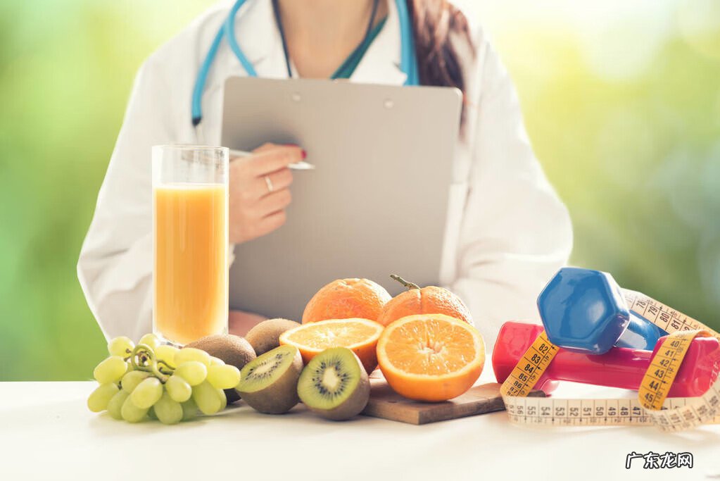 叶酸检测结果 叶酸检测有必要吗