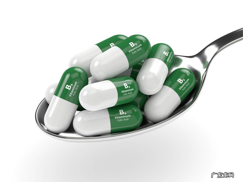 叶酸检测结果 叶酸检测有必要吗