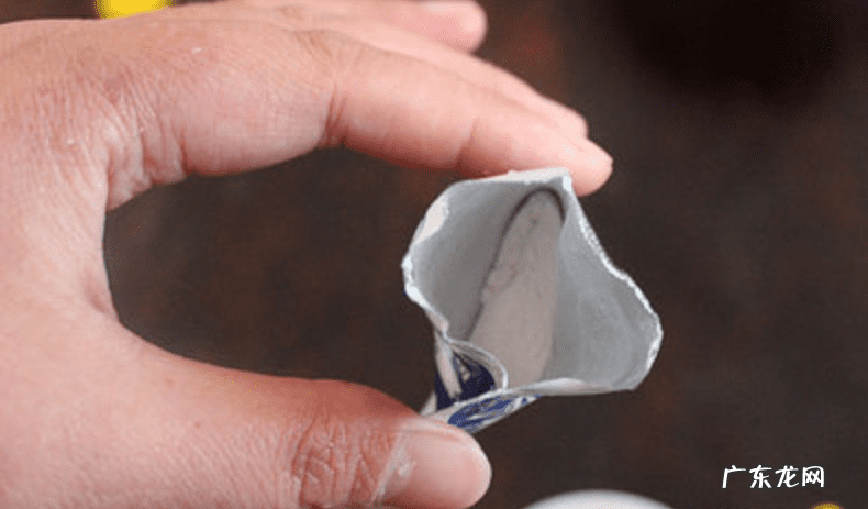 四个半月宝宝拉稀怎么办 4个月宝宝拉稀便